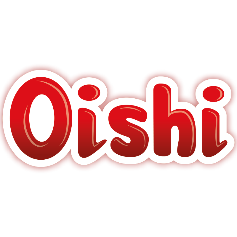 Oishi Kirei Yummy Flakes Shrimp Asian Snacks Wholesale Beagley