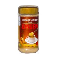 Picture of TH Instant Ginger Drink F3