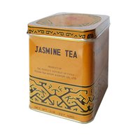 Picture of CN Jasmine Tea