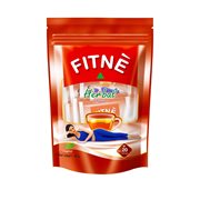 Picture of TH Fitnè Original Herbal Infusion Zippack