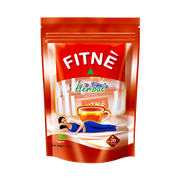 Picture of TH Fitnè Original Herbal Infusion Zippack