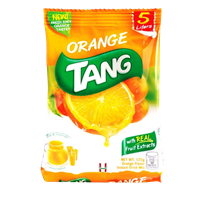 Tang Orange Instant Drink Powder (Bahrain VERSION) 