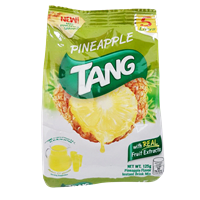 Picture of PH Tang Pineapple Drink Instant Powder