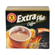 Picture of TH Extra Coffee Instant Mix Powder