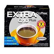 Picture of TH Extra Coffee Q10 Plus Instant Mix Powder