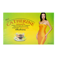 Picture of TH Herb Infusion Tra Catherine Chrysanthem