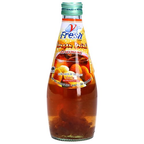 Picture of TH Longan Drink