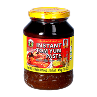 Picture of TH Instant Tom Yum Paste