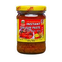 Picture of *TH Instant Tom Yum Paste