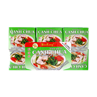 Picture of VN Canh Chua Soup Seasoning - Gia Vi Canh Chua