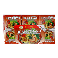 Picture of VN Wantan Soup Seasoning - Gia Vi Hoanhthanh