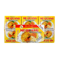 Picture of VN Mi Quang Soup Seasoning