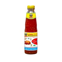 Picture of TH Sweet Chili Sauce for Chicken Original