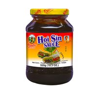 Picture of TH Hoisin Sauce