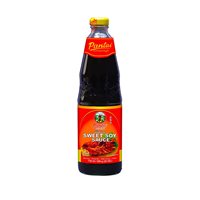 Picture of TH Sweet Soy Sauce