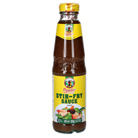 Picture of TH Stir Fry Sauce