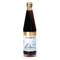 Picture of VN Fish Sauce 35oN NuOc Mam