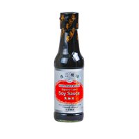 Picture of CN Superior Light Soy Sauce