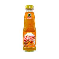 Picture of TH Orange Sauce