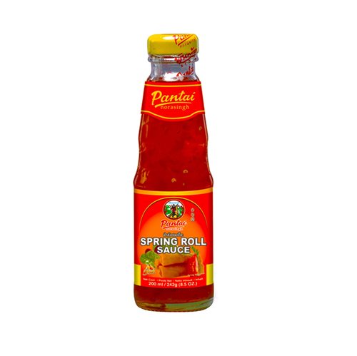 Picture of TH Spring Roll Sauce