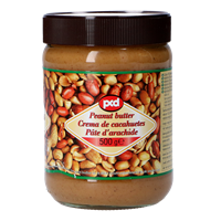 Picture of NL Peanut Butter International