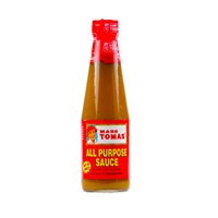 Picture of PH All Purpose Sauce Hot
