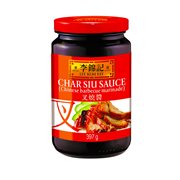 Picture of CN Char Siu Sauce