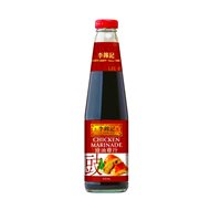 Picture of CN Chicken Marinade