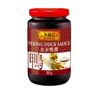 Picture of CN Peking Duck Sauce