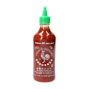 Picture of US Sriracha Hot Chili Sauce