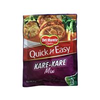 Picture of PH Quick N Easy Kare Kare Mix