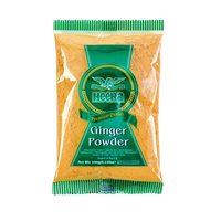 Picture of IN Ginger Powder