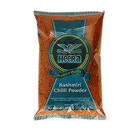 Picture of IN Kashmiri Chilli Powder