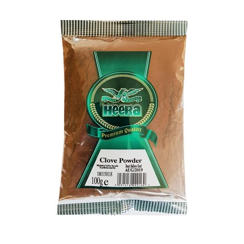 Picture of IN Clove Powder