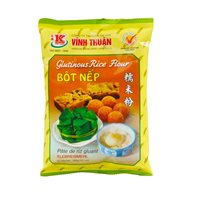 Picture of VN Glutinous Rice Flour - Bot Nep