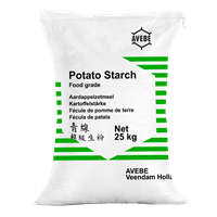 Picture of NL Potato Starch
