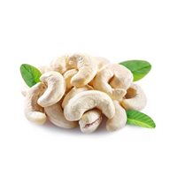 Picture of VN Cashew Nuts WW320
