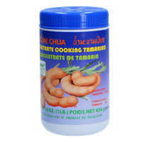Picture of TH Tamarind Liquid Cooking Concentrate