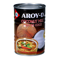 Picture of VN Coconut Milk for Cooking