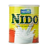 Picture of NL Milkpowder