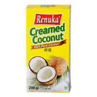 Picture of LK Coconut Cream (Santen)