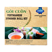 Picture of VN Summer Roll Kit - Bo goi cuon