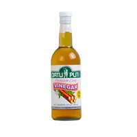 Picture of PH Cane Vinegar