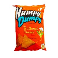 Picture of PH Humpy Dumpy Buttered Cheese