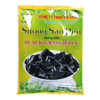 Picture of VN Black Grass Jelly