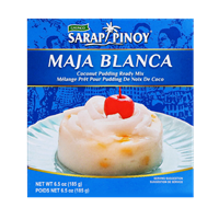 Picture of PH Sarap Pinoy Maja Blanca Mix