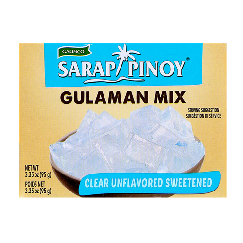 Picture of PH Gulaman Unflavored