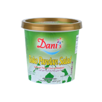 ph dani s buko pandan salad storage 18 c beagley copperman ph dani s buko pandan salad storage