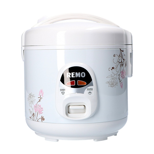 Picture of CN Rice Cooker Fixed Lid 1,8L