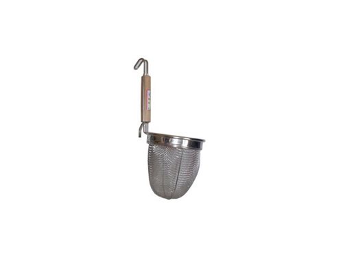 Picture of GB Won Ton Noodle Skimmer 13,97cm